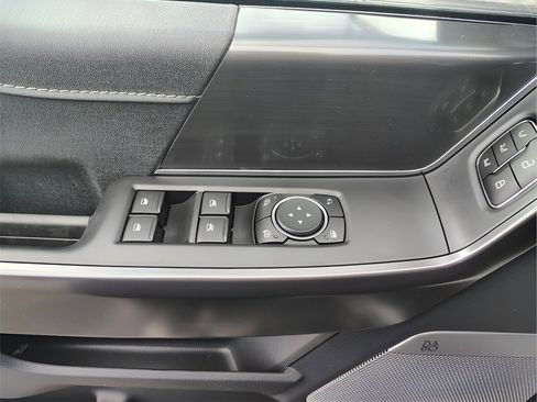 New 2026 Ford F150 Lariat w/ Equipment Group 501A Mid image 10