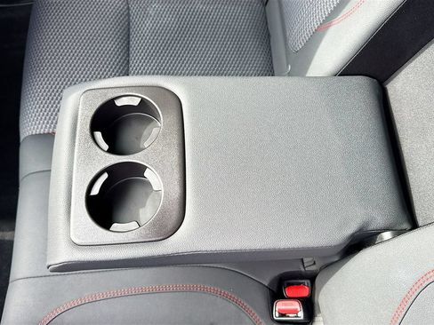 Used 2019 Subaru Forester Sport AWD/4WD image 25