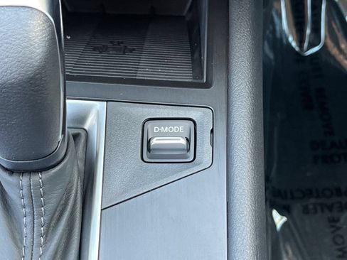 New 2026 Nissan Kicks SV FWD image 28