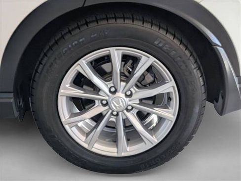 Certified 2023 Honda CR-V EX image 23
