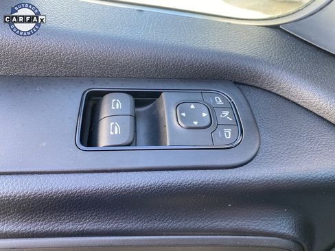 Used 2025 Mercedes-Benz Sprinter 2500 image 20