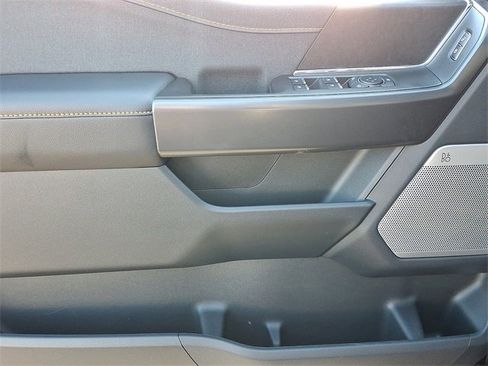 New 2025 Ford F150 Tremor w/ Bed Utility Package image 8