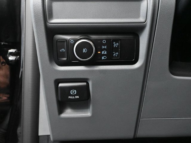 Used 2024 Ford F150 XLT AWD/4WD image 24