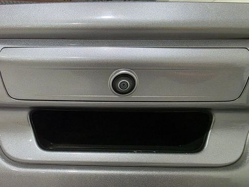 Used 2019 RAM 1500 Sport w/ Level 2 Equipment Group image 28