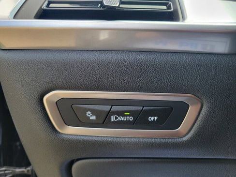 Used 2024 BMW ALPINA XB7 AWD/4WD image 23