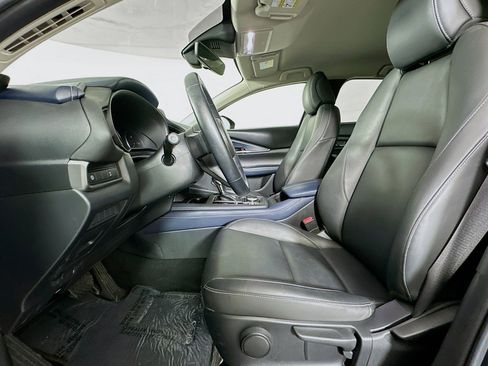 Used 2020 MAZDA CX-30 FWD w/ Select Package image 18