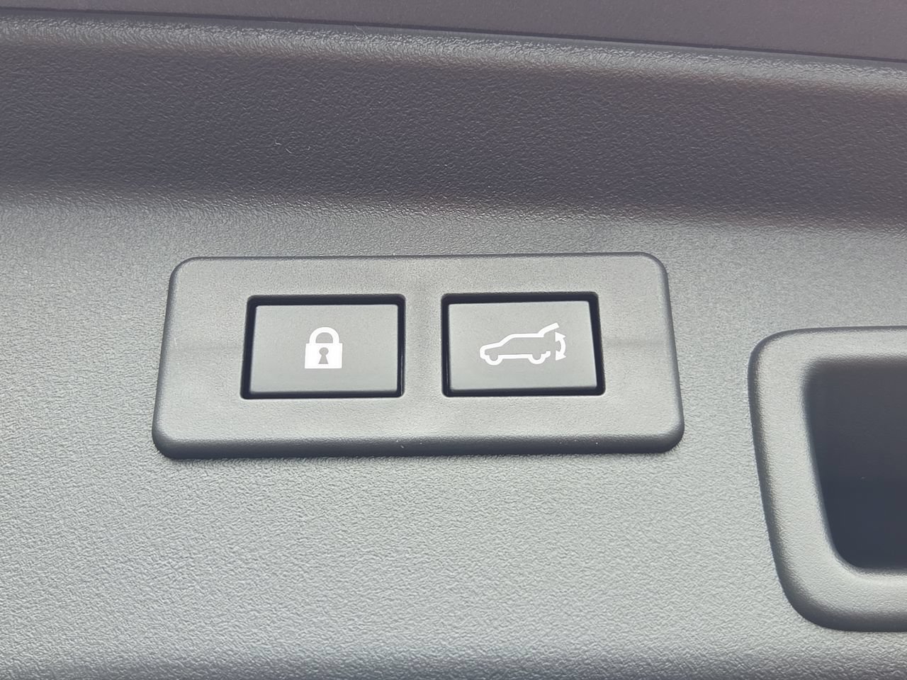New 2026 Subaru Outback Premium AWD/4WD image 24
