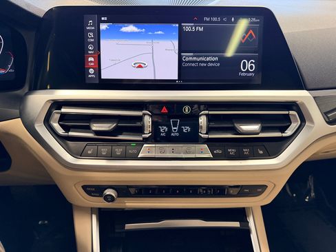 Used 2019 BMW 330i Sedan image 33