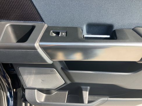 Used 2022 Ford F150 Raptor w/ Equipment Group 801A High image 41