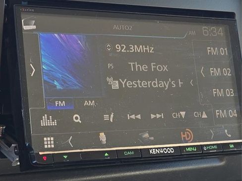 Used 2013 Chevrolet Express 3500 LT w/ LT Preferred Equipment Group image 28