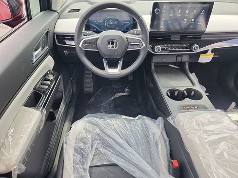 New 2026 Honda Prologue Elite image 11