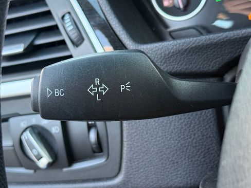 Used 2016 BMW 328i Sedan image 22