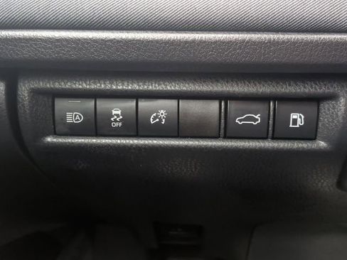 Certified 2025 Toyota Camry LE image 21