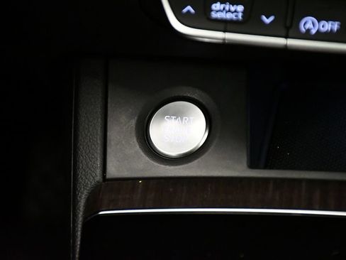 Certified 2023 Audi Q5 2.0T Premium w/ Convenience Package image 30