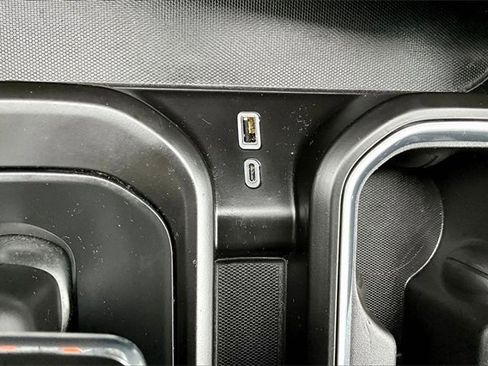 Used 2024 GMC Sierra 1500 Denali w/ Denali Reserve Package image 24