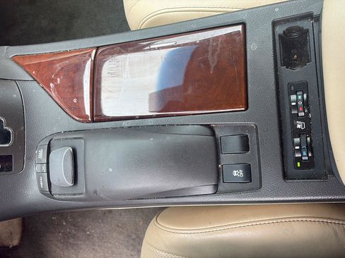 Used 2013 Lexus RX 350 FWD w/ Navigation Pkg image 17