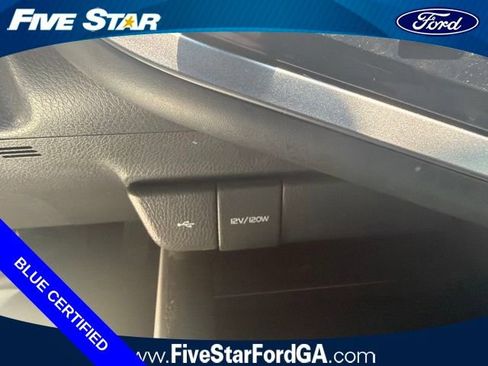 Used 2021 Toyota Camry SE FWD image 23
