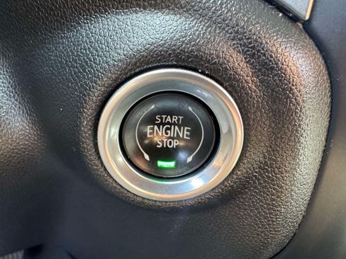 Used 2021 Chevrolet Silverado 1500 RST AWD/4WD image 34