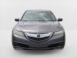 Used 2017 Acura TLX image 2