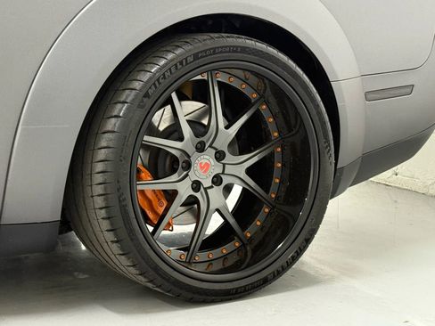 Used 2019 Dodge Challenger SRT Hellcat Redeye image 44