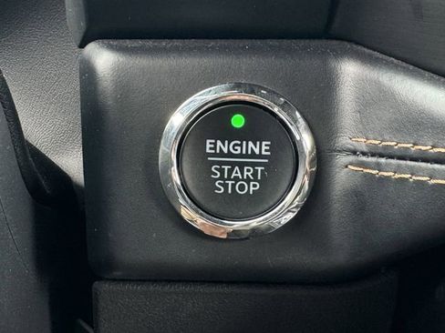 Used 2023 Ford Expedition Platinum image 21