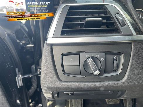 Used 2019 BMW 430i Gran Coupe xDrive 430i xDrive Gran Coupe w/ Convenience Package image 23