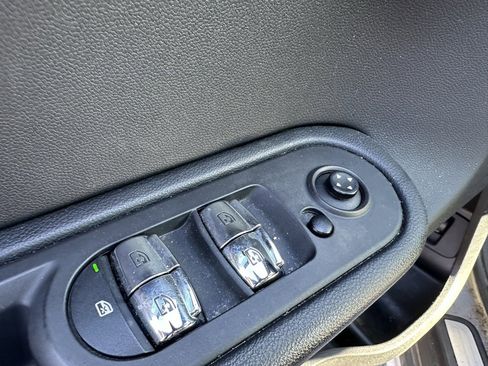 Used 2018 MINI Cooper Countryman ALL4 w/ Technology Package image 14