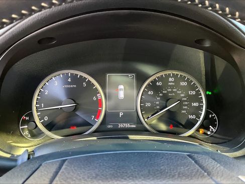 Used 2021 Lexus NX 300 FWD w/ Premium Package image 25