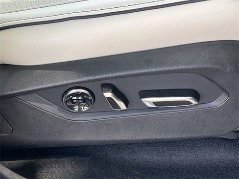 New 2026 Acura MDX A-Spec AWD/4WD image 31