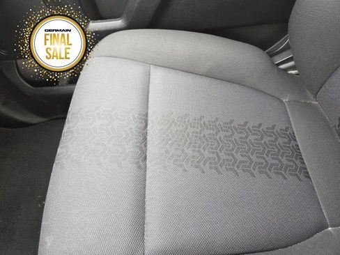 Used 2019 Ford F150 Limited image 32