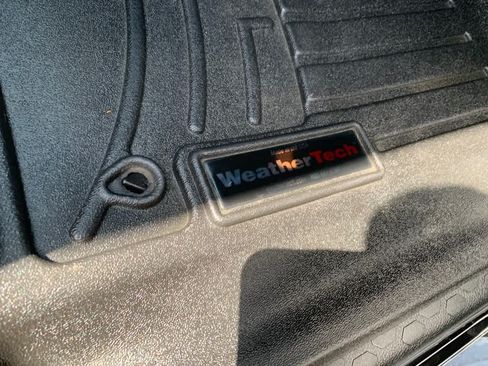 Used 2016 RAM 1500 Big Horn AWD/4WD image 28
