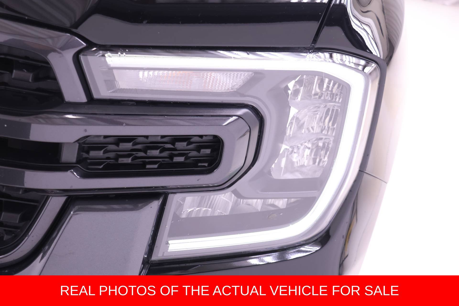 Used 2024 Ford Ranger XLT w/ Trailer Tow Package AWD/4WD image 17
