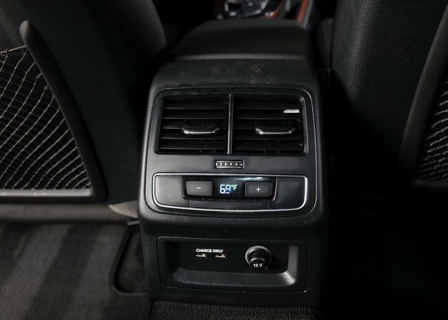 Used 2023 Audi A4 2.0T allroad Premium Plus w/ Premium Plus Package AWD/4WD image 23