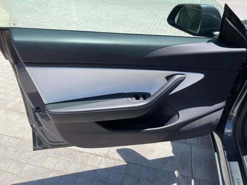 Used 2023 Tesla Model 3 Standard Range image 24