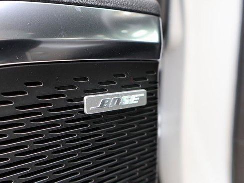 New 2025 GMC Acadia Elevation w/ Elevation Premium Package image 20