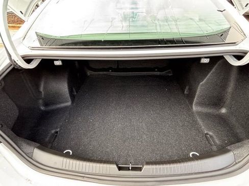 New 2025 Chevrolet Malibu LS w/ Driver Confidence Package image 17