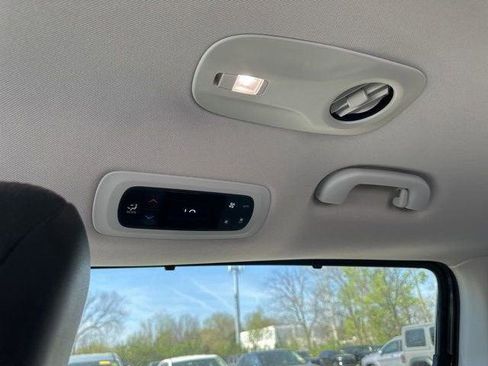 Certified 2018 Chrysler Pacifica Touring-L Plus FWD image 20