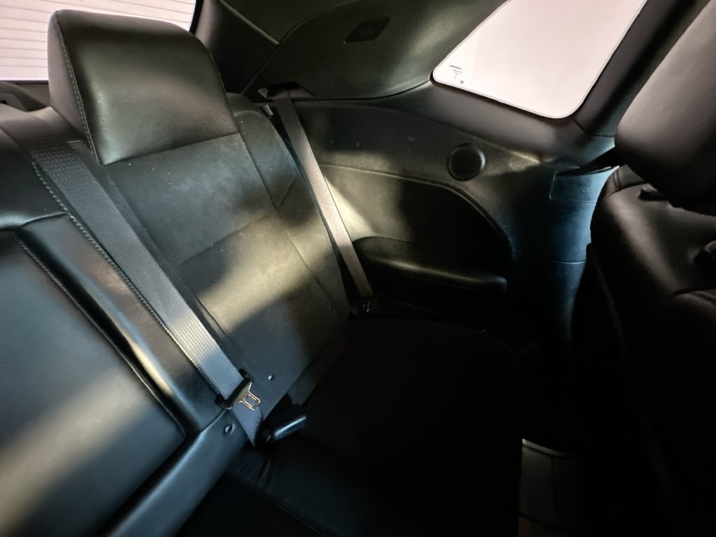 Used 2021 Dodge Challenger R/T Scat Pack RWD image 14