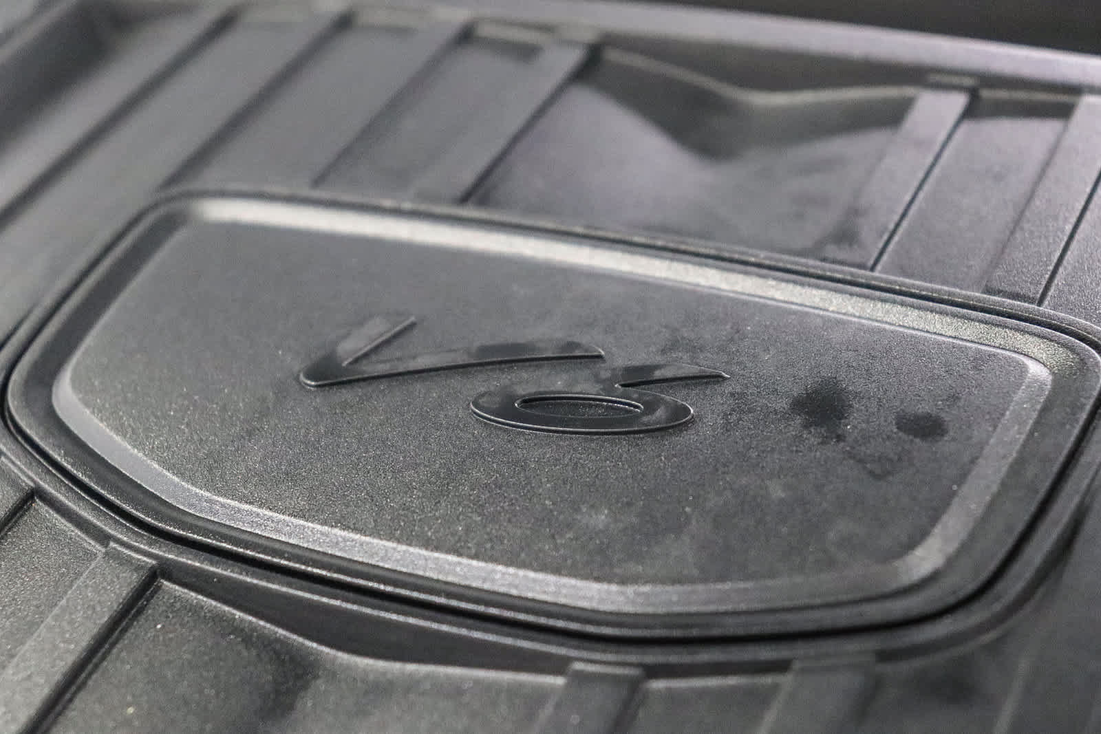 Used 2022 Porsche Panamera RWD image 37