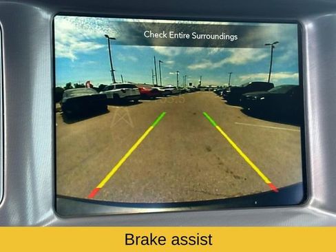 Used 2023 Dodge Charger GT image 26