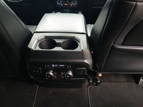 Used 2020 Ford Expedition Max Limited AWD/4WD image 67