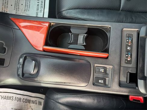 Used 2010 Lexus RX 350 AWD w/ Premium Pkg image 57