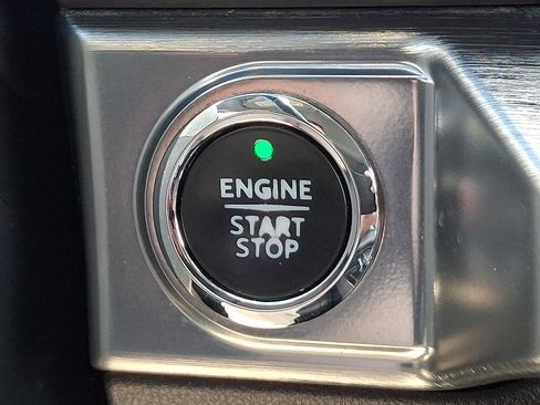 Used 2021 Ford F150 Lariat w/ Equipment Group 501A Mid AWD/4WD image 25