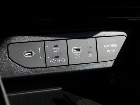 New 2026 Kia K5 GT-Line w/ GT-Line Premium Package image 22