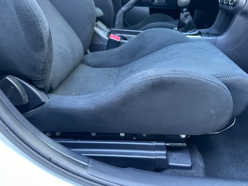 Used 2010 Mitsubishi Lancer Evolution GSR image 22