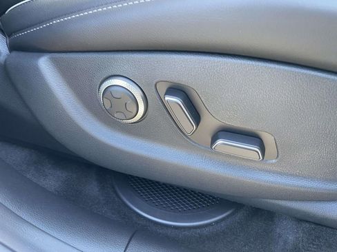 New 2026 Genesis GV80 2.5T Prestige image 31