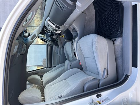 Used 2010 Toyota Tacoma 4x4 Double Cab image 21