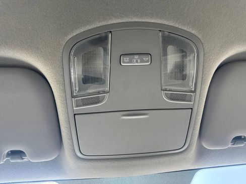 Used 2022 Hyundai Accent SEL FWD image 28