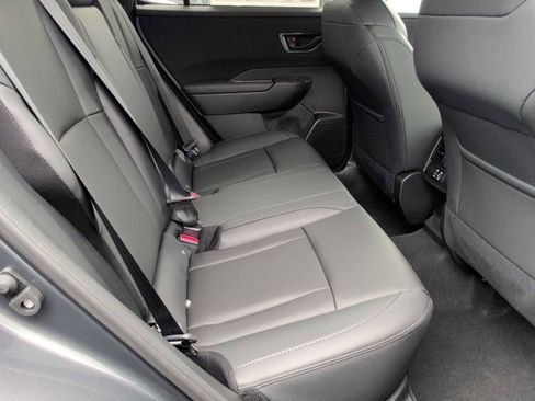 New 2026 Subaru Outback Premium image 20