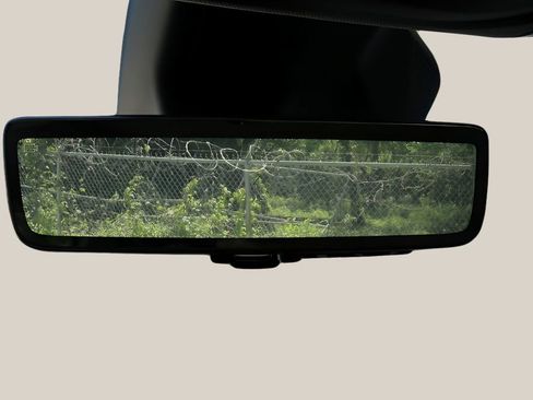 Used 2022 Jeep Grand Cherokee Limited 4xe w/ Luxury Tech Group II image 29